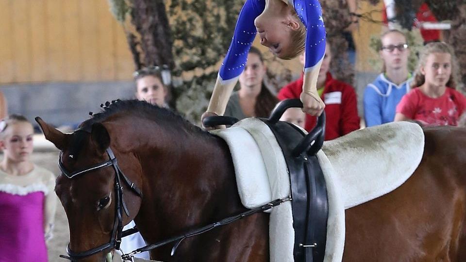 První pařížské kolo při CVI-W pro Francouze