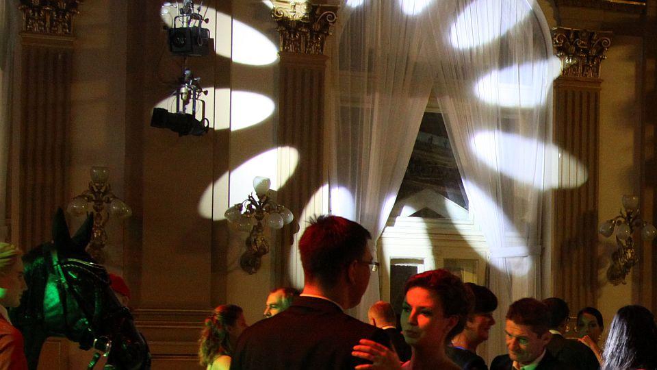 Galavečer Plzeňské oblasti proběhne již za měsíc