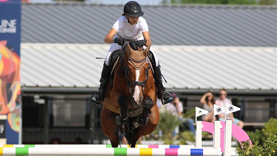 Barbora Tomanová letos omezí závodní aktivity
