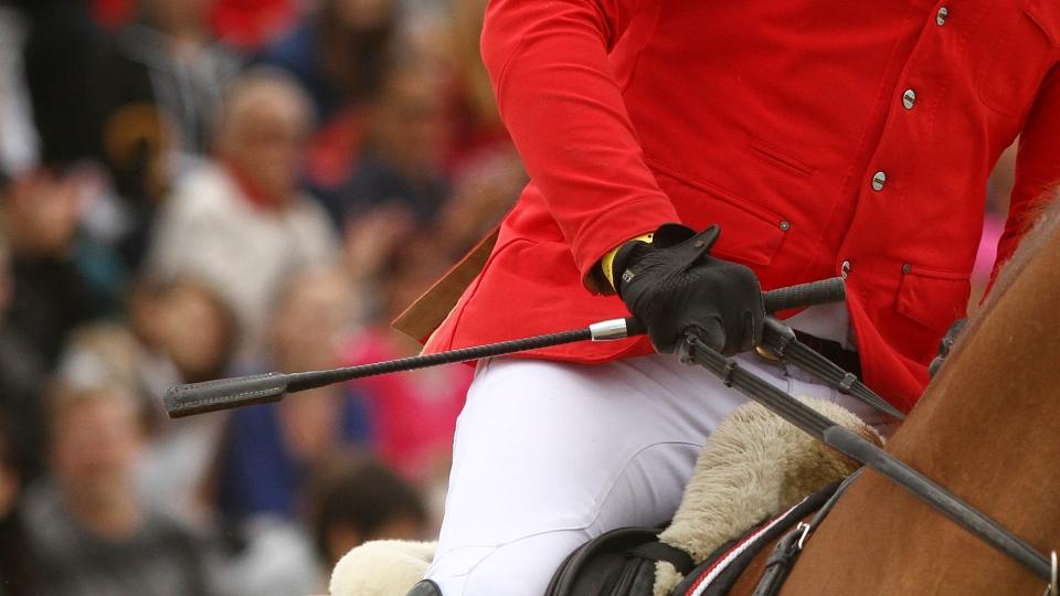 Česká a slovenská účast na CSI v Crans Montaně