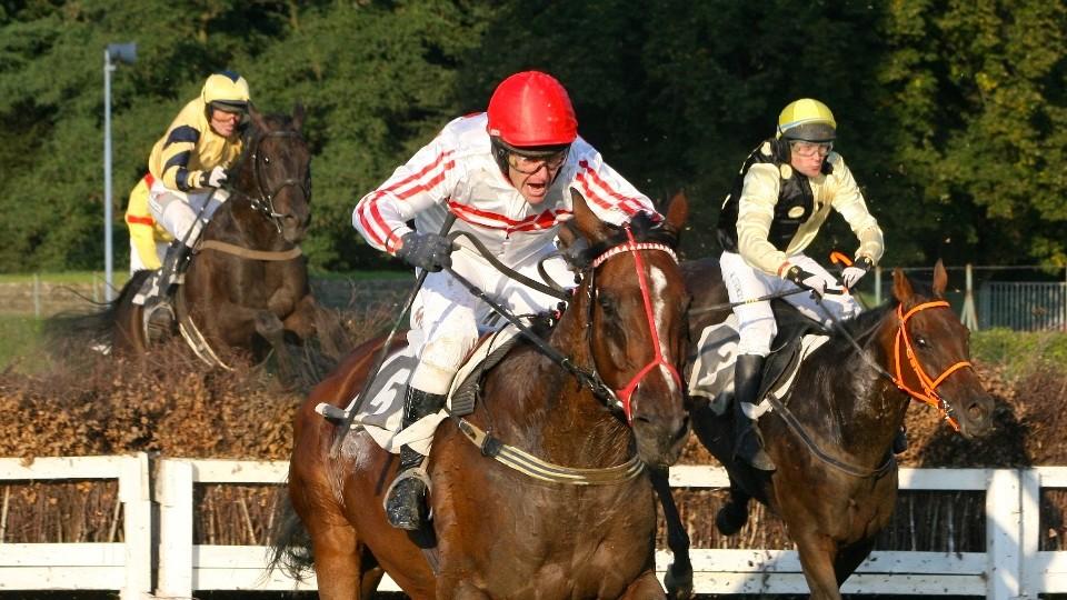 Kvalifikace mění termín, bude i pólo. Pardubice zveřejnily seznam akcí