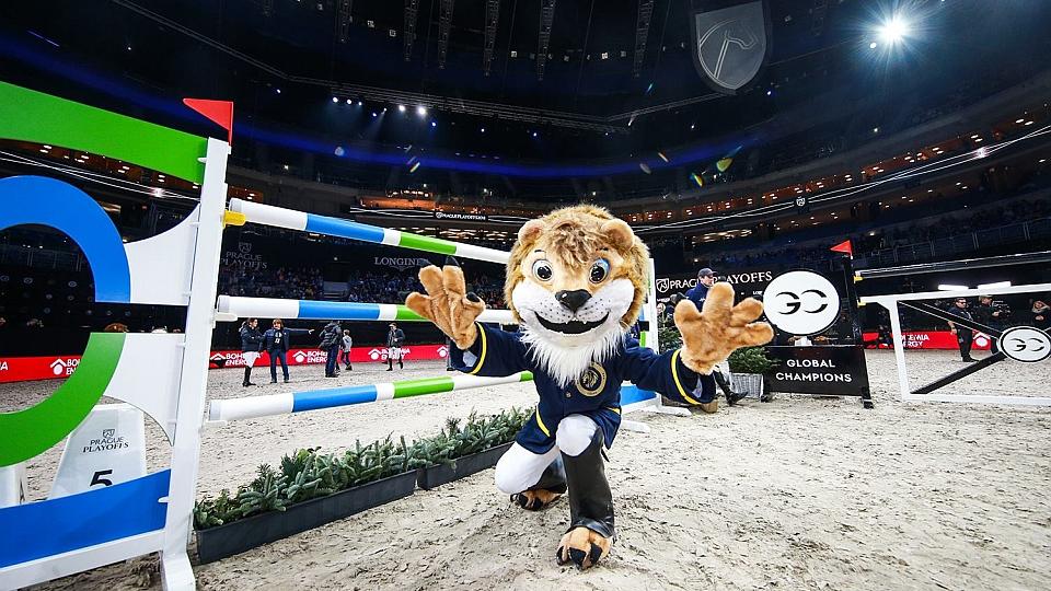 Nábor dobrovolníků Prague PlayOffs 2019 byl pro velký zájem pozastaven