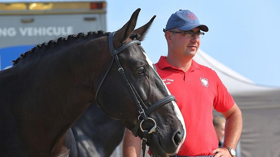 V Písečném nad Dyjí odstartoval premiérový Rhea Holding Cup 2019