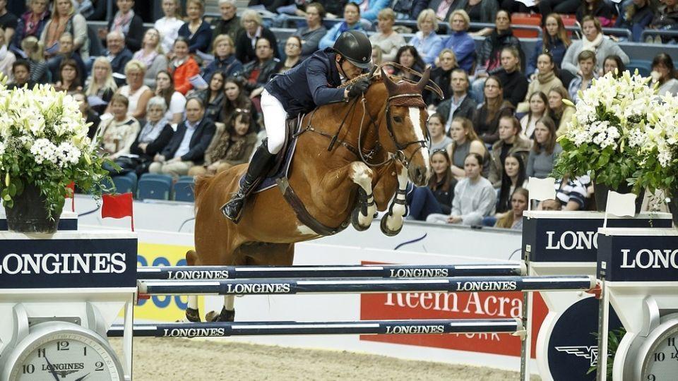 FEI zavedla nový systém výpočtu světového žebříčku během nynější krize