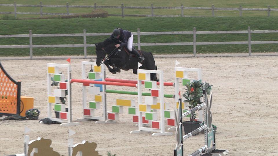 Hentšel vyhrál Grand Prix v Šamoríně. Moc lepší už to být nemůže, řekl