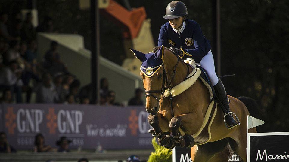Dění v týdnu: Kellnerová v St. Tropez, v Česku dva mezinárodní mítinky