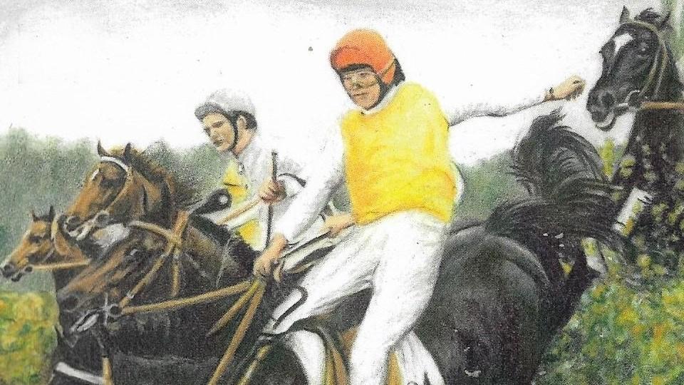 Recenze: Strhujících 150 malých příběhů. Nová kniha o Velké má šmrnc