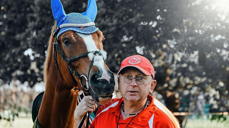 ikonka