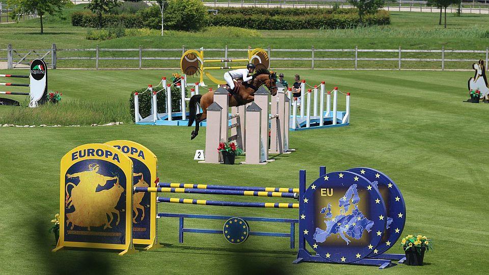 Ve finále Danube Champions Tour 2026 se pojede o auto. Seriál má 12 kol