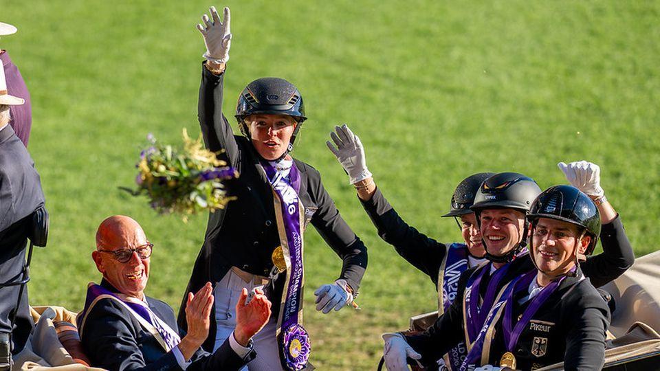 ikonka