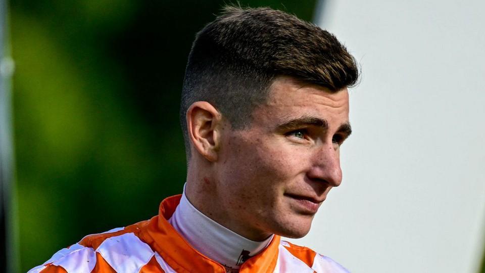 David Liška skončil v Německu, kvůli problémům s váhou přerušuje kariéru