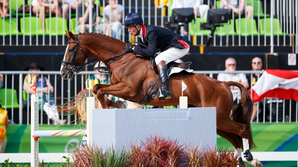 Kopie šampiona? Tři klony Chilli Morning ukazují, že samotná DNA nestačí