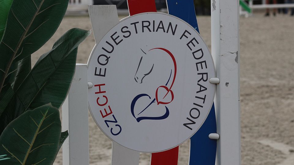 VV ČJF pracuje dál v šestičlenném složení. Člen pro PR nebyl zvolen