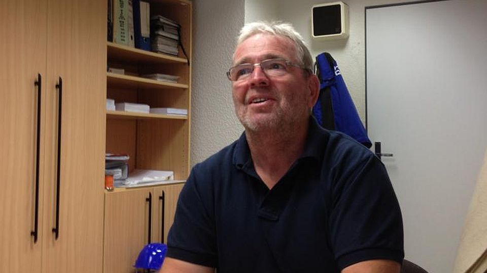 Bohuslav Novohradský: Sazebník ČJF je nemravný. Revize je nezbytná