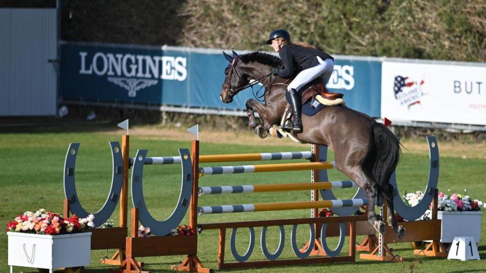 Mladí jezdci uspěli v Grand Prix v Zuidwolde. Adam Písařík byl třetí