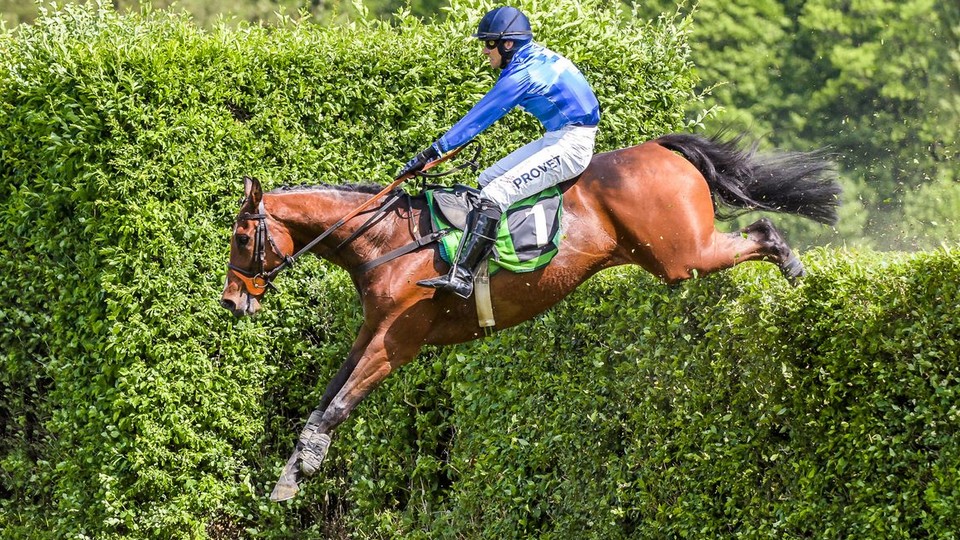 Třetí kvalifikace slibuje zajímavou odvetu i comeback Del Reye