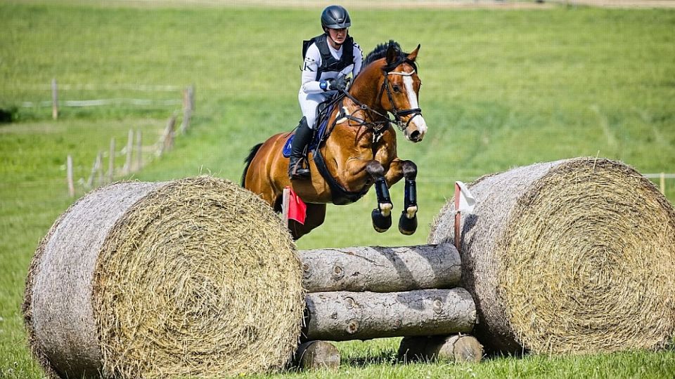 60. ročník Zlaté podkovy startuje začátkem května ve Dvorečku a Čakovičkách